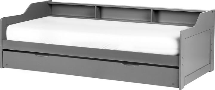 Actual product image Beliani Edern (90 x 200 cm)