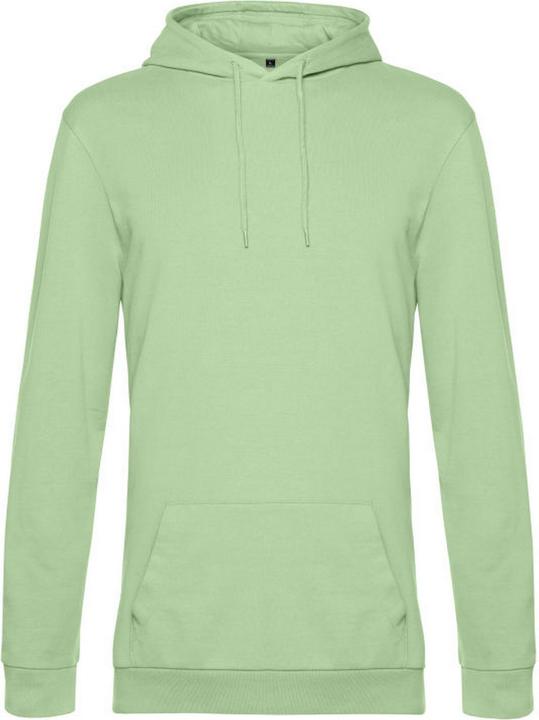B&C Kapuzenpullover (XXL)
