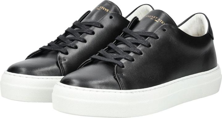 Immagine prodotto Sneaky Steve Sneaker (37)