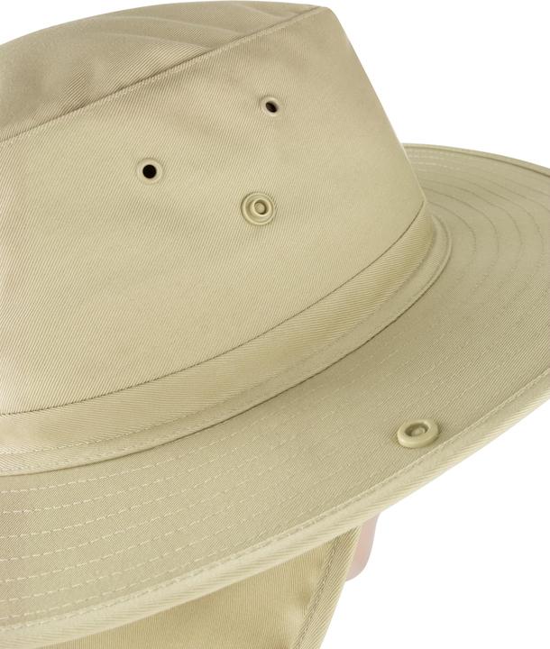Actual product image Normani Buschhut Outback (One size)