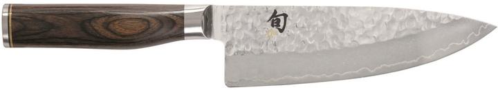 Produktbild Kai Shun Premier Tim Mälzer (15 cm)