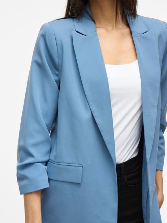 Produktbild Vila 3/4-Arm Blazer (38)