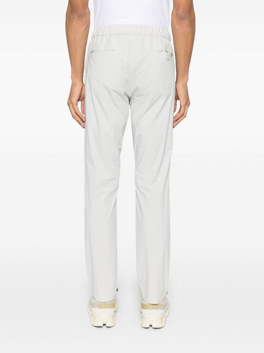 Immagine prodotto Herno Trousers Grey (L)
