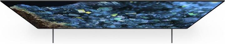 Image du produit Sony XR-55A84L (55", A84L, OLED, 4K, 2023)