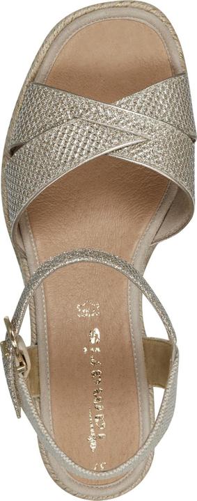 Produktbild Tamaris Sandalette (38)