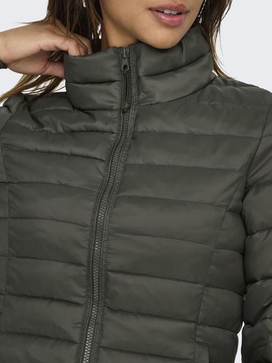 Immagine prodotto Only ONLTAHOE Steppjacke Steppjacke (XS)