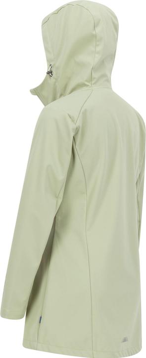 Immagine prodotto Meru Cappotto Vejen Softshell (XS)