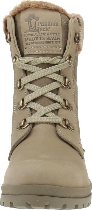 Actual product image Panama Jack Tuscani (40)