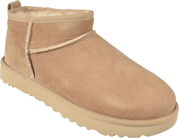 Immagine prodotto Ugg Classic Ultra Mini - 43366 (41)