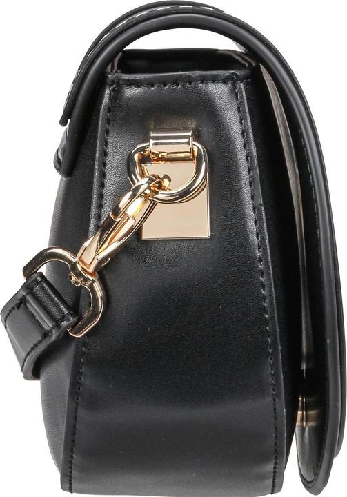 Produktbild Valentino Bags Handtasche Tonga AJ09