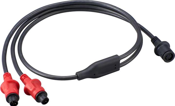 Produktbild Specialized SL Y-Charger Cable