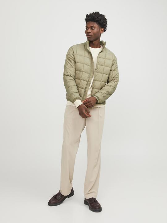 Image du produit Jack & Jones Veste matelassée Veste matelassée (XS)
