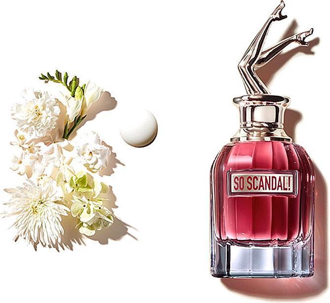 Produktbild Gaultier So Scandal (Eau de Parfum, 30 ml)