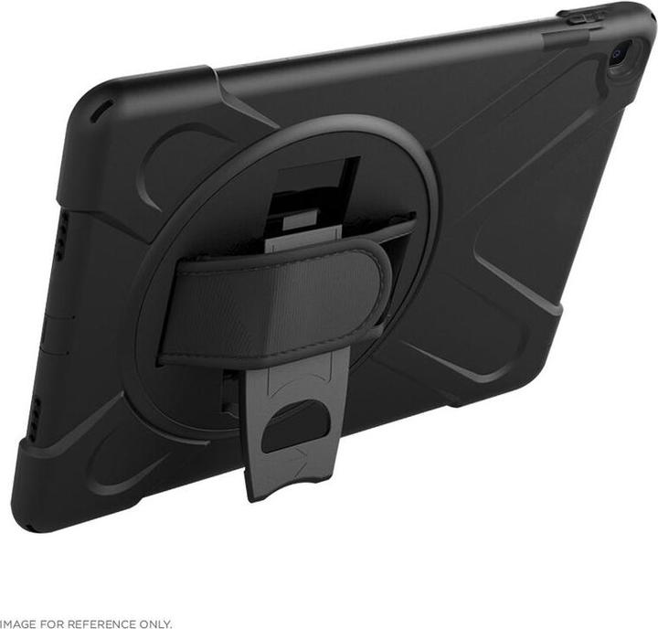 Produktbild Eiger Peak 500 Case (Galaxy Tab A7 Lite)