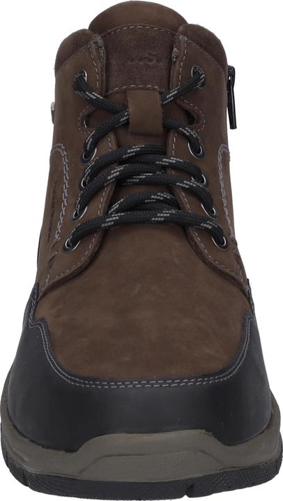 Actual product image Josef Seibel Lenny 52 (41)