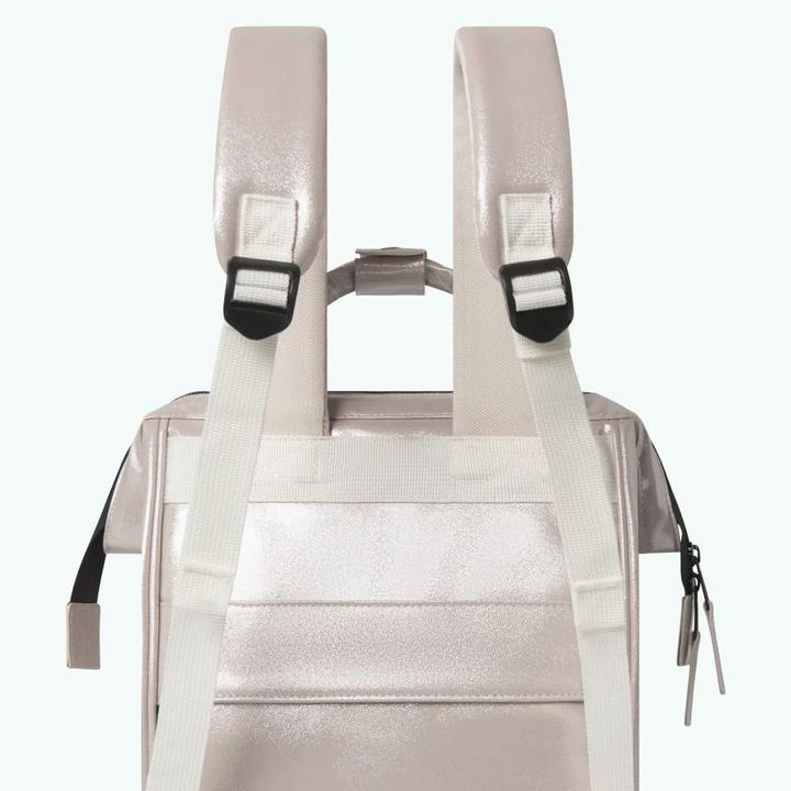 Actual product image Cabaia Adventurer S (12 l)