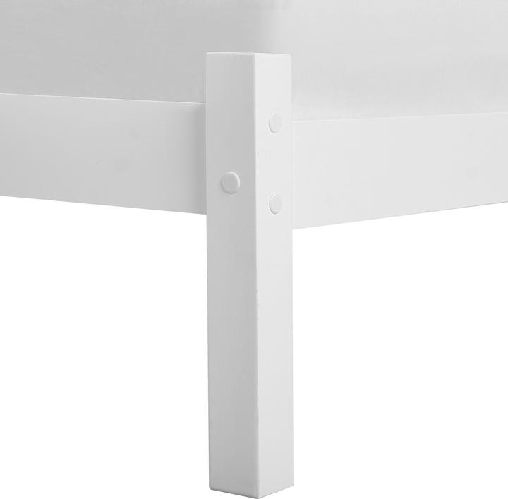 Actual product image Beliani Florac (90 x 200 cm)
