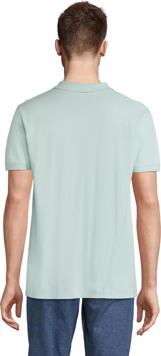 Actual product image Sol's Planet (XXL)