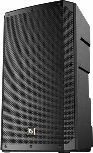 Actual product image Electro-Voice ELX200-15P (Active)