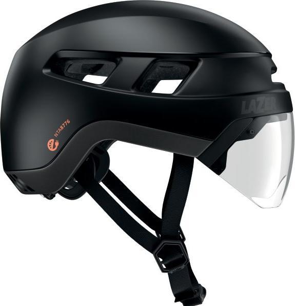 Image du produit Lazer Sport Urbanize NTA MIPS (58 - 61 cm)