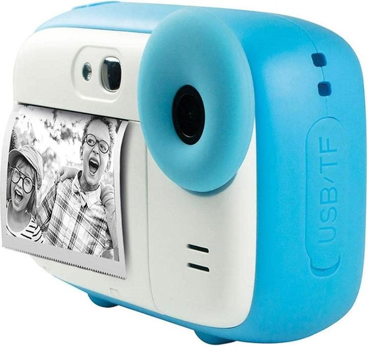 Actual product image AGFAPHOTO Realikids