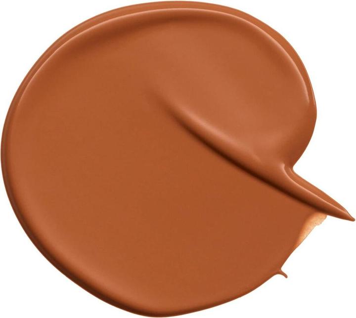 Actual product image essence Foundation Stay All Day 16h Long-Lasting 40 Soft Almond (40 Soft Almond)