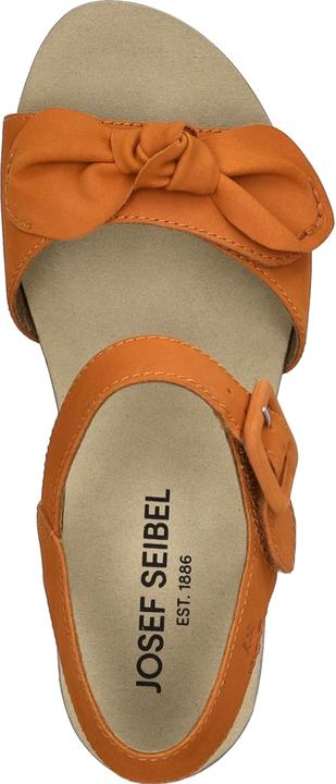 Image du produit Josef Seibel 86411-380 (41)