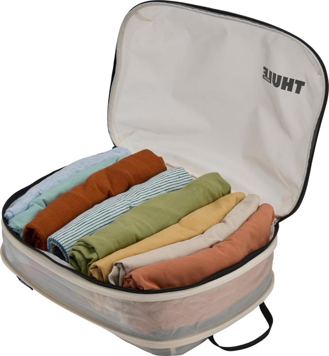 Immagine prodotto Thule Compression Cube Set