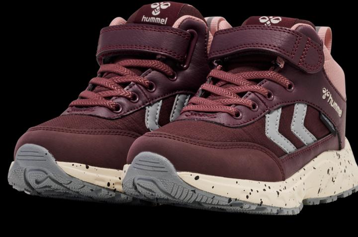 Immagine prodotto hummel Root Tex Jr (38)