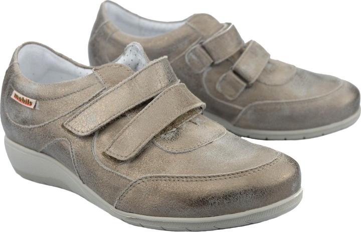 Produktbild Mephisto Jenna (42)