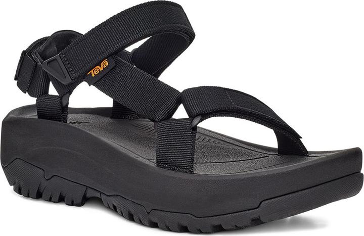 Actual product image Teva Hurricane XLT ampsole (41)