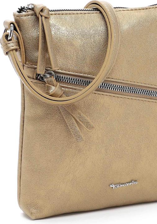 Actual product image Tamaris Alessia