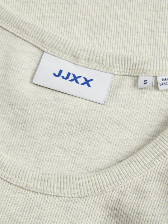 Immagine prodotto JJXX Jxfallon Str Sl Rib Top Jrs Noos (L)