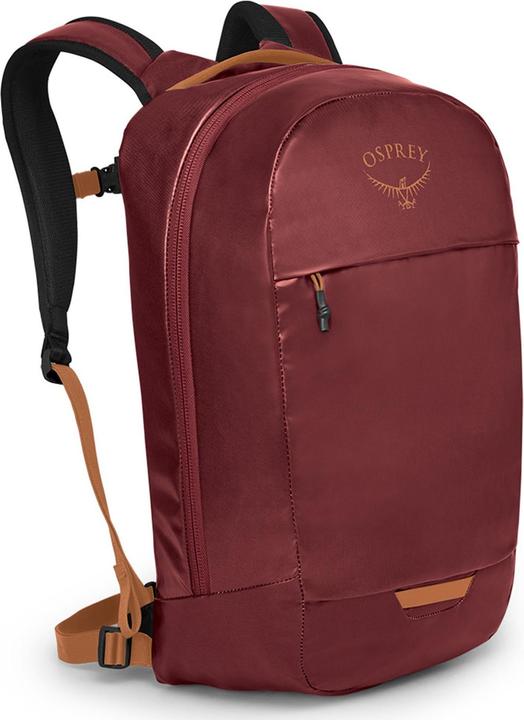 Image du produit Osprey Transporter Panel Loader Sac à dos 47 cm pour ordinateur portable (33 l)