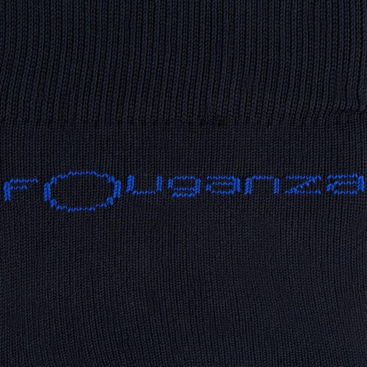 Image du produit Fouganza Equarea (39, 42)