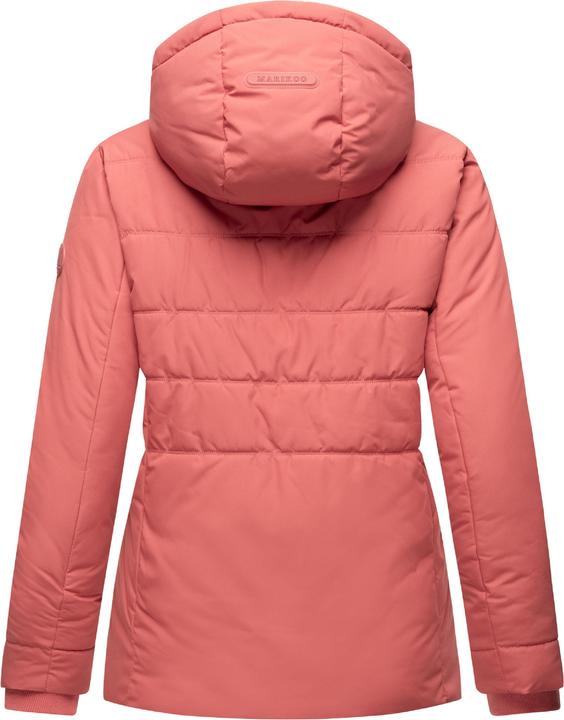 Actual product image Marikoo Alemee 16 (XL)