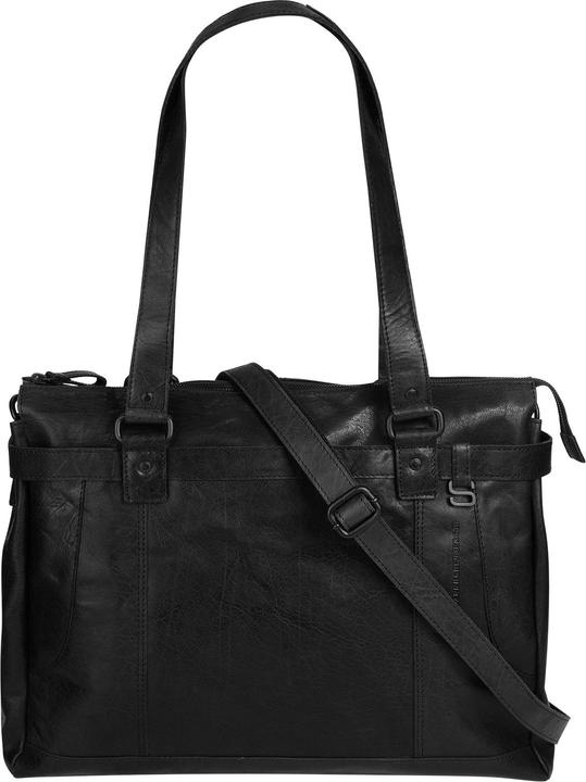 Immagine prodotto Spikes & Sparrow Shopper