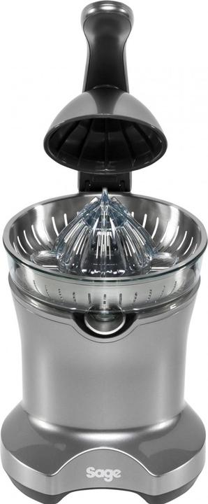 Produktbild Sage The Citrus Press