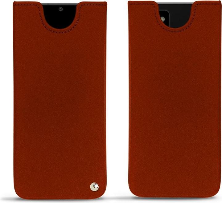 Image du produit Noreve Housse cuir (Samsung Galaxy Note 20 Ultra)