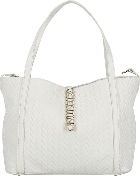 Actual product image Valentino Fania Schultertasche 34 cm