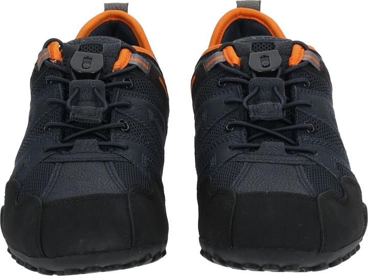Immagine prodotto Geox Sneaker (40)