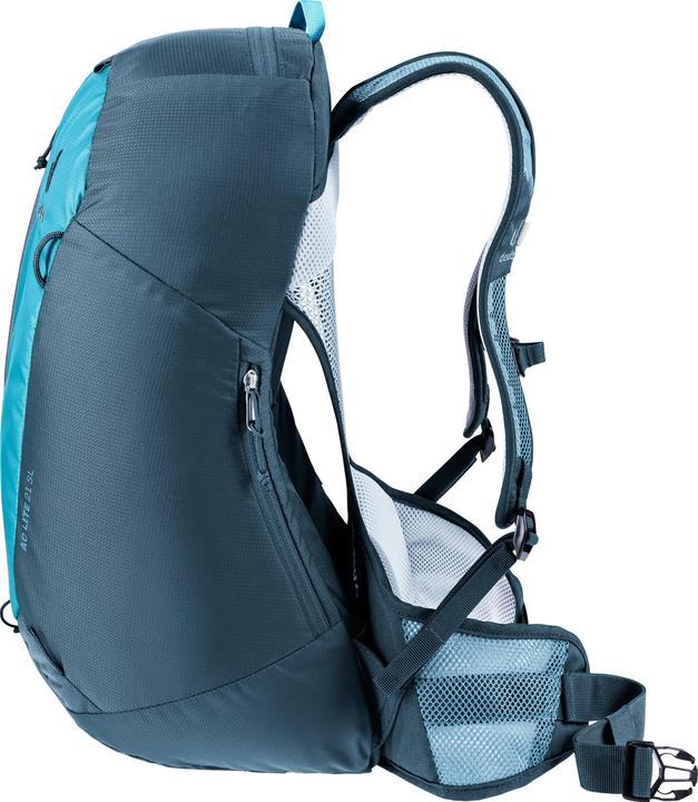 Actual product image Deuter AC Lite 21 (21 l)
