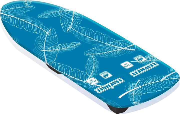 Actual product image Leifheit Air Board Table Compact (72.5 x 30 cm)