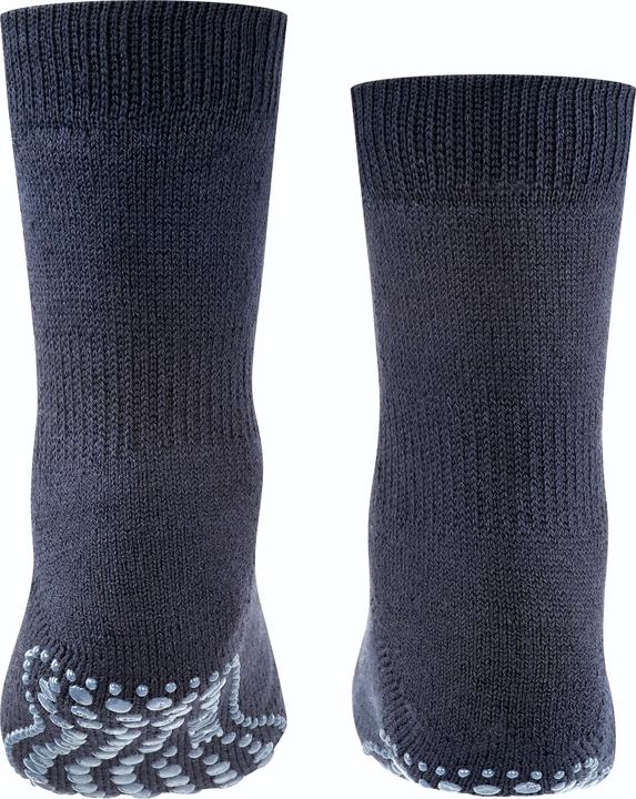 Actual product image Falke Catspads SO CP (Single pack, 19 - 22)