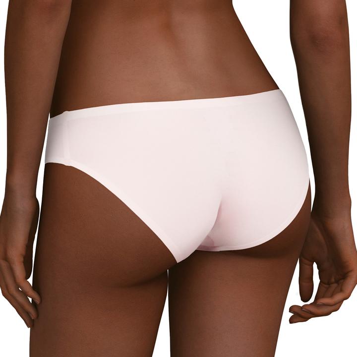 Produktbild Chantelle 3er Pack - Soft Stretch Slip (One Size, 3er Pack)