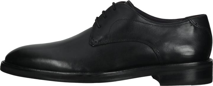 Produktbild Baldessarini Samuel Calf - 62595 (42)
