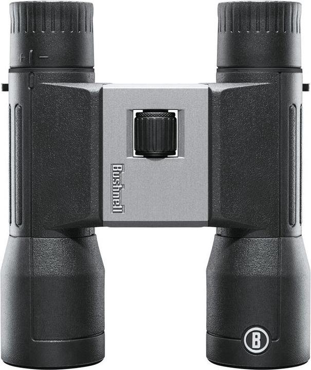 Image du produit Bushnell PowerView 2.0 16x32 MC (16 x, 32 mm)