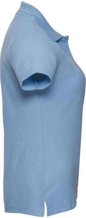 Immagine prodotto Russell Maglietta Polo Donna (36)