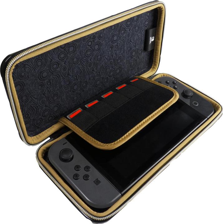 Produktbild HORI Zelda (Switch)