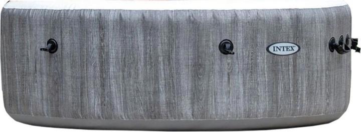 Immagine prodotto Intex Purespa (4 pers.)